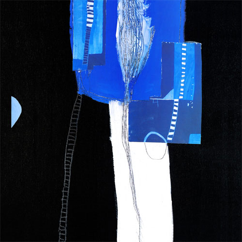 Abstrait for Jahrriesnge untitle-lpf03940 Compatible Abstrait Jahrriesnge for untitle-lpf03940