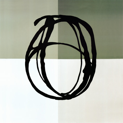 Abstrait for Jahrriesnge untitle-lpf03942 Compatible Abstrait Jahrriesnge for untitle-lpf03942
