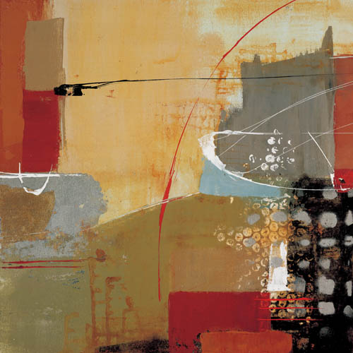 Abstrait for Jahrriesnge untitle-lpf03946 Compatible Abstrait Jahrriesnge for untitle-lpf03946