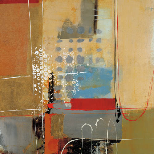 Abstrait for Jahrriesnge untitle-lpf03947 Compatible Abstrait Jahrriesnge for untitle-lpf03947