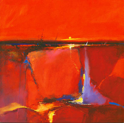 Abstrait for Jahrriesnge untitle-lpf03952 Compatible Abstrait Jahrriesnge for untitle-lpf03952