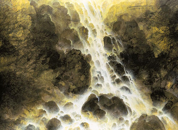 Architecture for Jahrriesnge waterfall lpf03962 Compatible Architecture Jahrriesnge for waterfall lpf03962