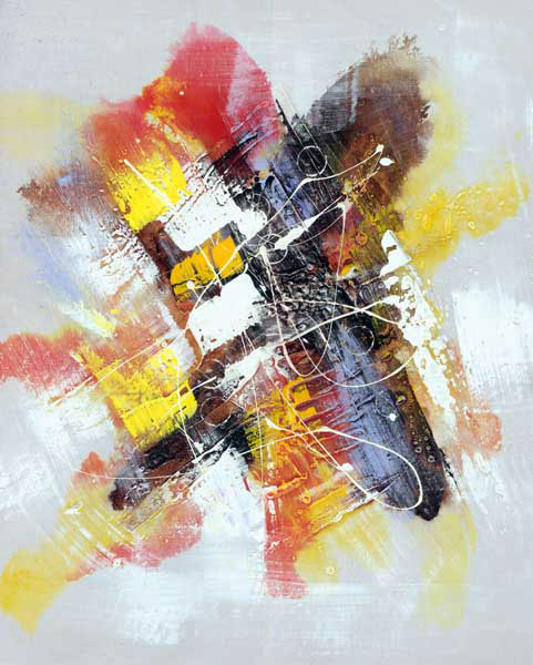 Architecture for Jahrriesnge untitle lpf04010 Compatible Architecture Jahrriesnge for untitle lpf04010