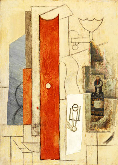 Architecture for Jahrriesnge untitle lpf04026 Compatible Architecture Jahrriesnge for untitle lpf04026