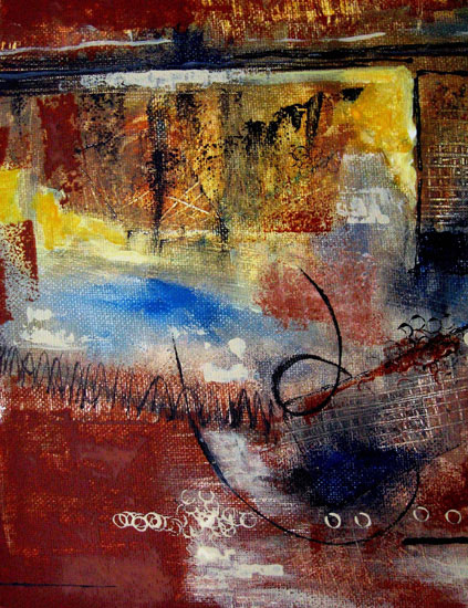 Architecture for Jahrriesnge untitle lpf04062 Compatible Architecture Jahrriesnge for untitle lpf04062