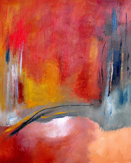 Architecture for Jahrriesnge untitle lpf04071 Compatible Architecture Jahrriesnge for untitle lpf04071