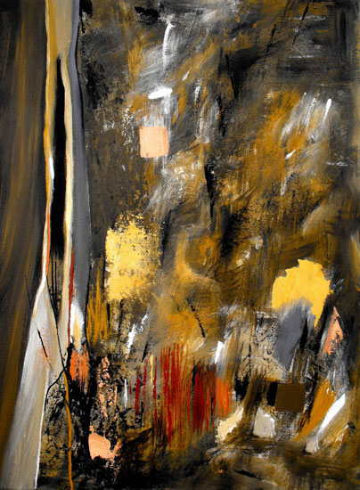 Architecture for Jahrriesnge untitle lpf04073 Compatible Architecture Jahrriesnge for untitle lpf04073