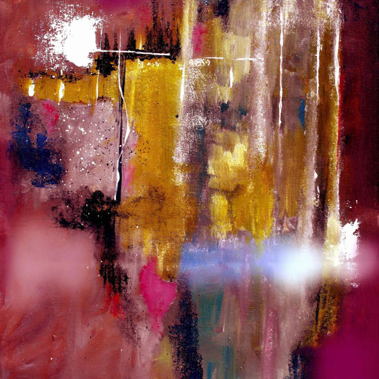 Architecture for Jahrriesnge untitle lpf04075 Compatible Architecture Jahrriesnge for untitle lpf04075