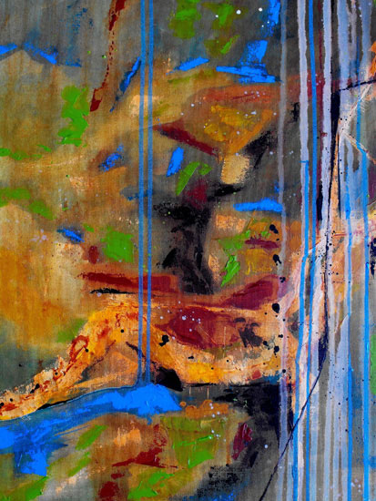 Architecture for Jahrriesnge untitle lpf04104 Compatible Architecture Jahrriesnge for untitle lpf04104