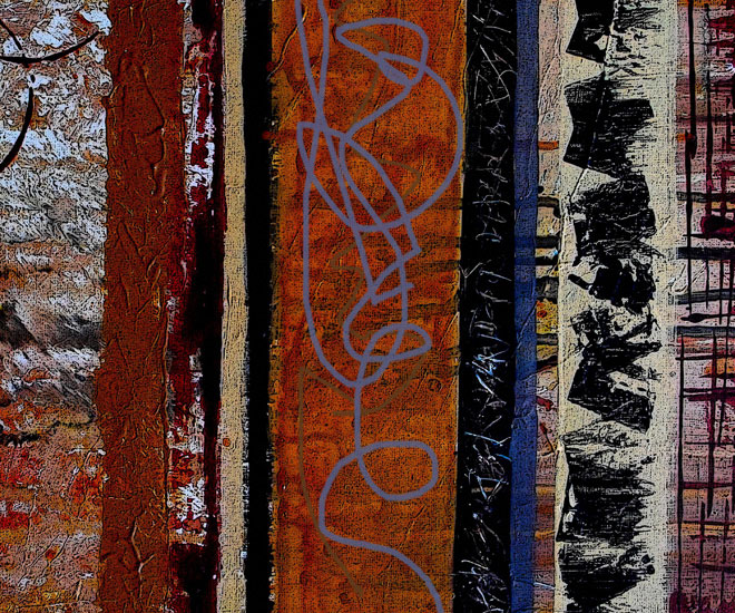 Architecture for Jahrriesnge untitle lpf04106 Compatible Architecture Jahrriesnge for untitle lpf04106
