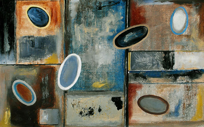 Architecture for Jahrriesnge untitle lpf04114 Compatible Architecture Jahrriesnge for untitle lpf04114