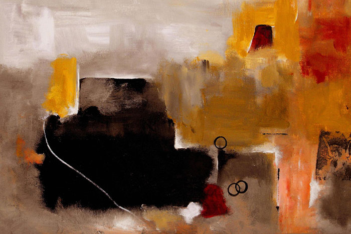 Architecture for Jahrriesnge untitle lpf04115 Compatible Architecture Jahrriesnge for untitle lpf04115