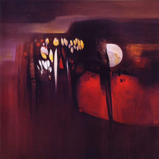 Architecture for Jahrriesnge untitle lpf04205 Compatible Architecture Jahrriesnge for untitle lpf04205