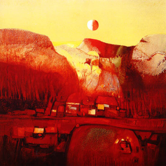 Architecture for Jahrriesnge sunrise lpf04212 Compatible Architecture Jahrriesnge for sunrise lpf04212