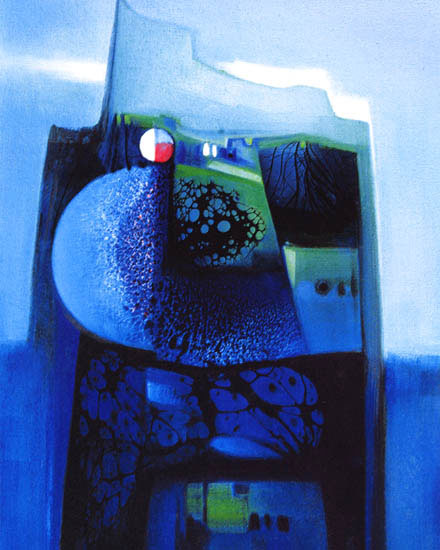 Architecture for Jahrriesnge untitle lpf04220 Compatible Architecture Jahrriesnge for untitle lpf04220