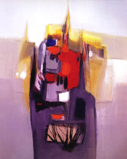 Architecture for Jahrriesnge untitle lpf04223 Compatible Architecture Jahrriesnge for untitle lpf04223