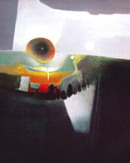 Architecture for Jahrriesnge untitle lpf04225 Compatible Architecture Jahrriesnge for untitle lpf04225