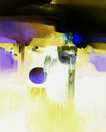 Architecture for Jahrriesnge untitle lpf04228 Compatible Architecture Jahrriesnge for untitle lpf04228