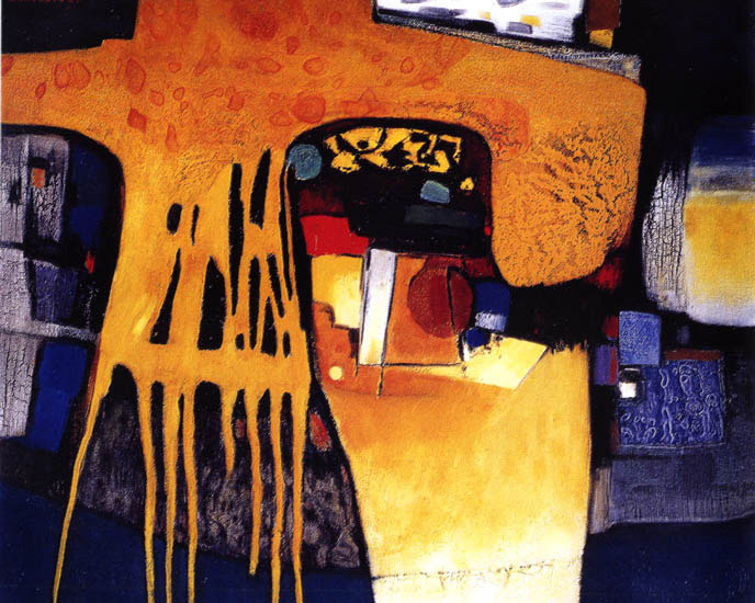 Architecture for Jahrriesnge untitle lpf04242 Compatible Architecture Jahrriesnge for untitle lpf04242