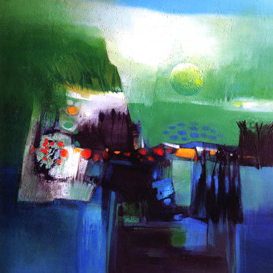 Architecture for Jahrriesnge untitle lpf04248 Compatible Architecture Jahrriesnge for untitle lpf04248