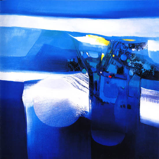Architecture for Jahrriesnge untitle lpf04251 Compatible Architecture Jahrriesnge for untitle lpf04251