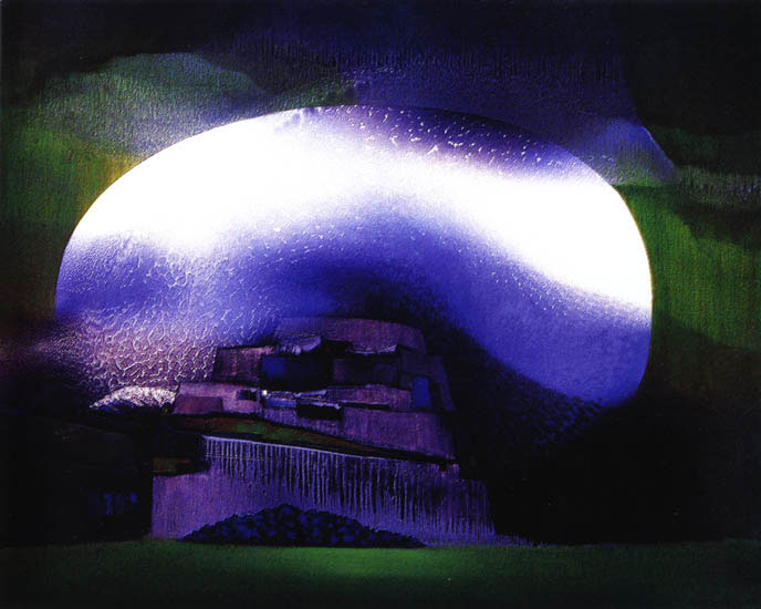 Architecture for Jahrriesnge untitle lpf04269 Compatible Architecture Jahrriesnge for untitle lpf04269