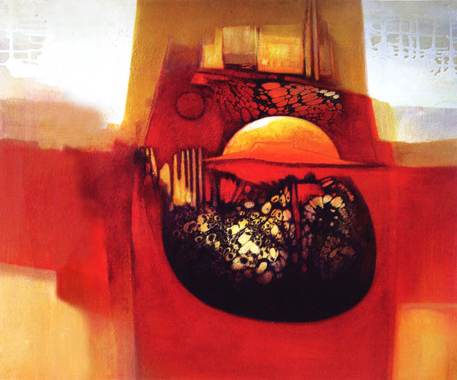 Architecture for Jahrriesnge untitle lpf04276 Compatible Architecture Jahrriesnge for untitle lpf04276