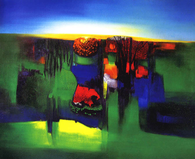 Architecture for Jahrriesnge untitle lpf04278 Compatible Architecture Jahrriesnge for untitle lpf04278