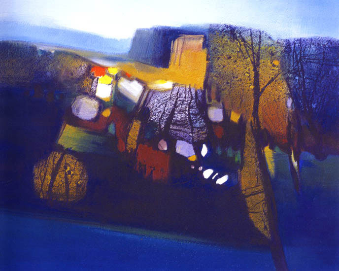 Architecture for Jahrriesnge untitle lpf04280 Compatible Architecture Jahrriesnge for untitle lpf04280