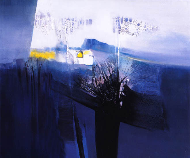 Architecture for Jahrriesnge untitle lpf04287 Compatible Architecture Jahrriesnge for untitle lpf04287