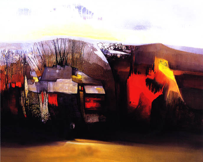 Architecture for Jahrriesnge untitle lpf04289 Compatible Architecture Jahrriesnge for untitle lpf04289