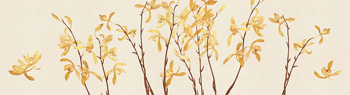 Architecture for Jahrriesnge hotel bedside long decorative flower lpf04314 Compatible Architecture Jahrriesnge for hotel bedside long decorative flower lpf04314