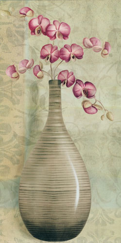Floral for Jahrriesnge flowers lpf04337 Compatible Floral Jahrriesnge for flowers lpf04337