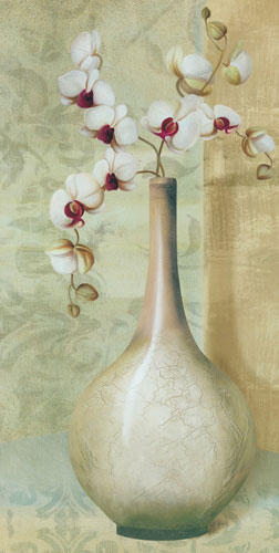 Floral for Jahrriesnge flowers lpf04338 Compatible Floral Jahrriesnge for flowers lpf04338