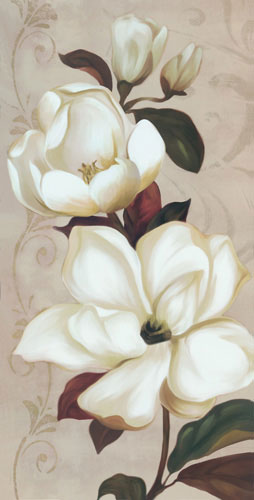 Floral for Jahrriesnge flowers lpf04339 Compatible Floral Jahrriesnge for flowers lpf04339