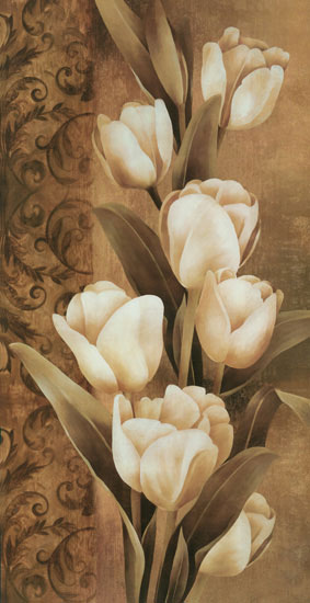 Floral for Jahrriesnge flowers lpf04341 Compatible Floral Jahrriesnge for flowers lpf04341