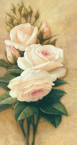 Floral for Jahrriesnge flowers lpf04343 Compatible Floral Jahrriesnge for flowers lpf04343