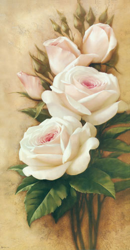 Floral for Jahrriesnge flowers lpf04344 Compatible Floral Jahrriesnge for flowers lpf04344