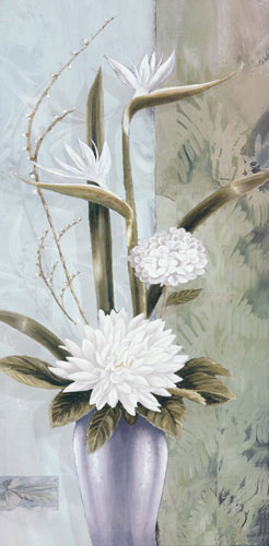Floral for Jahrriesnge flowers lpf04345 Compatible Floral Jahrriesnge for flowers lpf04345