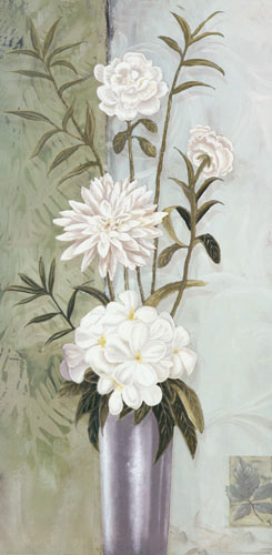 Floral for Jahrriesnge flowers lpf04346 Compatible Floral Jahrriesnge for flowers lpf04346