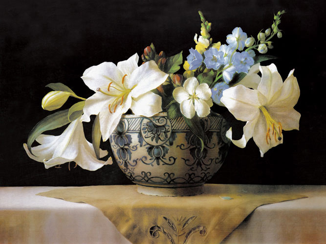 Floral for Jahrriesnge flowers lpf04347 Compatible Floral Jahrriesnge for flowers lpf04347