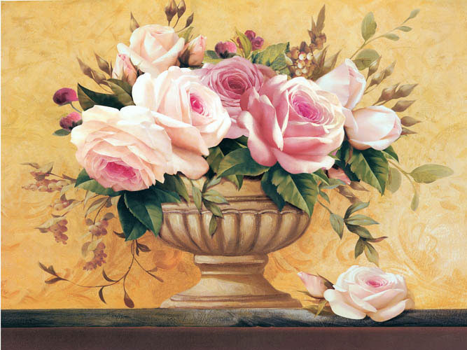 Floral for Jahrriesnge flowers lpf04349 Compatible Floral Jahrriesnge for flowers lpf04349