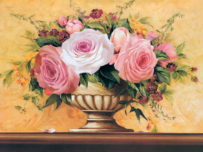 Floral for Jahrriesnge flowers lpf04350 Compatible Floral Jahrriesnge for flowers lpf04350