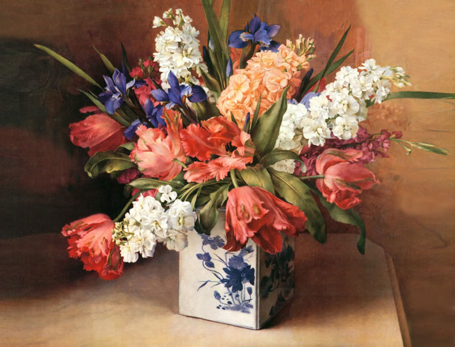 Floral for Jahrriesnge flowers lpf04353 Compatible Floral Jahrriesnge for flowers lpf04353