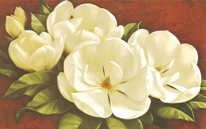 Floral for Jahrriesnge flowers lpf04355 Compatible Floral Jahrriesnge for flowers lpf04355