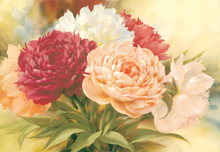 Floral for Jahrriesnge flowers lpf04357 Compatible Floral Jahrriesnge for flowers lpf04357