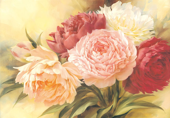 Floral for Jahrriesnge flowers lpf04358 Compatible Floral Jahrriesnge for flowers lpf04358