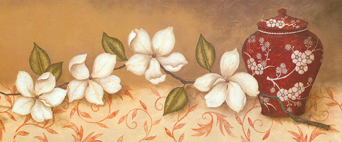 Floral for Jahrriesnge flowers lpf04359 Compatible Floral Jahrriesnge for flowers lpf04359