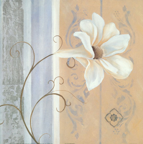 Floral for Jahrriesnge flowers lpf04370 Compatible Floral Jahrriesnge for flowers lpf04370