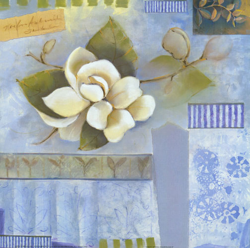 Floral for Jahrriesnge flowers lpf04372 Compatible Floral Jahrriesnge for flowers lpf04372